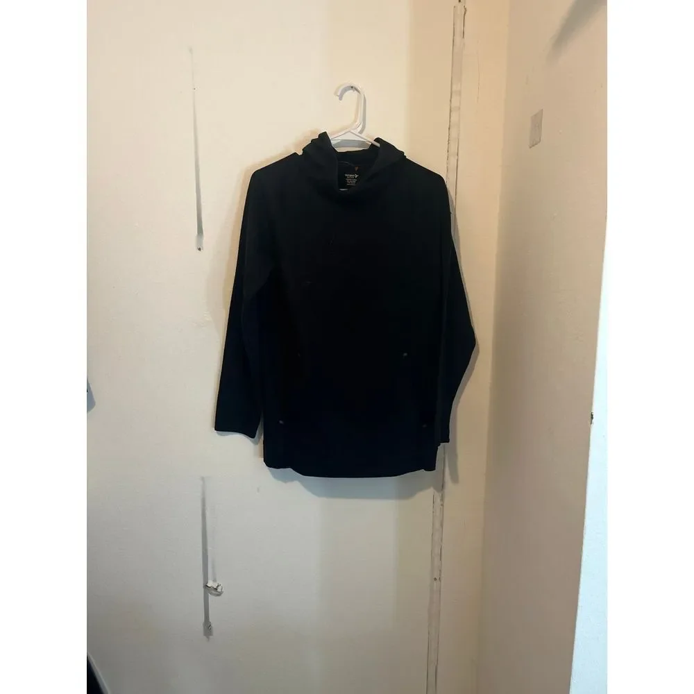 Kids‎ athletic pullover